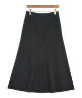 Deuxieme Classe ロング・マキシ丈スカート