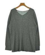 Deuxieme Classe ニット・セーター