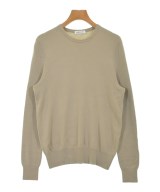 Deuxieme Classe ニット・セーター