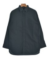 Deuxieme Classe カジュアルシャツ