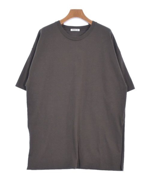 ドゥーズィエムクラス(Deuxieme Classe)のDeuxieme Classe Tシャツ・カットソー