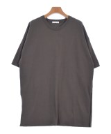 Deuxieme Classe Tシャツ・カットソー