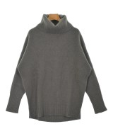 Deuxieme Classe ニット・セーター