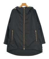 Deuxieme Classe マウンテンパーカー