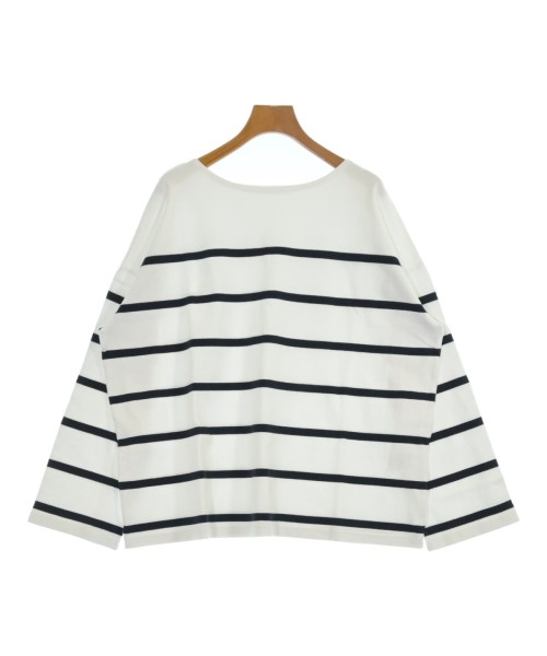 ドゥーズィエムクラス(Deuxieme Classe)のDeuxieme Classe Tシャツ・カットソー