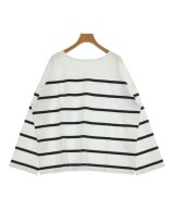Deuxieme Classe Tシャツ・カットソー