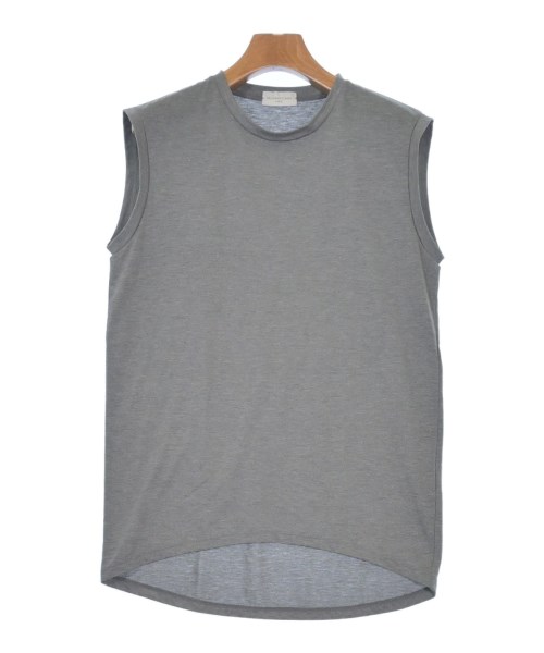 ドゥーズィエムクラス(Deuxieme Classe)のDeuxieme Classe Tシャツ・カットソー