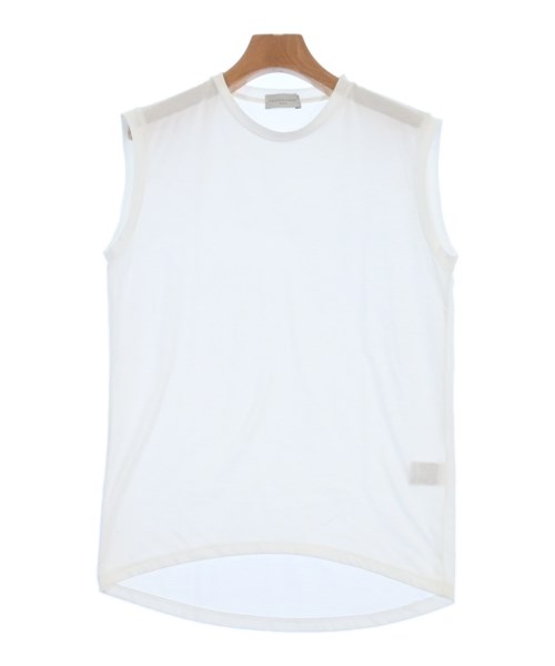ドゥーズィエムクラス(Deuxieme Classe)のDeuxieme Classe Tシャツ・カットソー