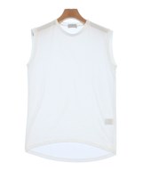 Deuxieme Classe Tシャツ・カットソー