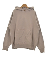 Deuxieme Classe パーカー