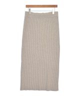 Deuxieme Classe ロング・マキシ丈スカート