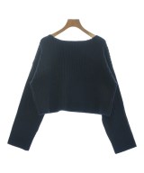 Deuxieme Classe ニット・セーター