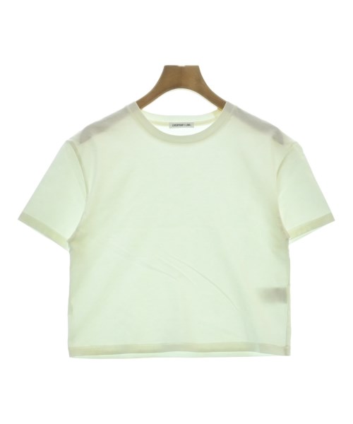 ドゥーズィエムクラス(Deuxieme Classe)のDeuxieme Classe Tシャツ・カットソー