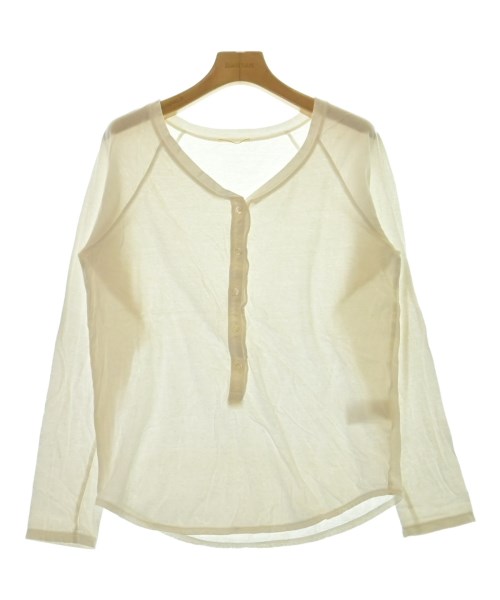 ドゥーズィエムクラス(Deuxieme Classe)のDeuxieme Classe Tシャツ・カットソー