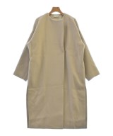 Deuxieme Classe コート（その他）