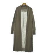 Deuxieme Classe カーディガン