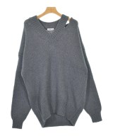 Deuxieme Classe ニット・セーター