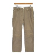 Deuxieme Classe パンツ（その他）