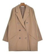 Deuxieme Classe コート（その他）