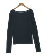 Deuxieme Classe ニット・セーター