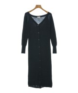 Deuxieme Classe カーディガン