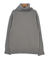 Deuxieme Classe ニット・セーター