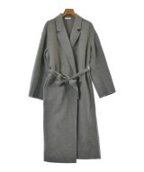 Deuxieme Classe コート（その他）