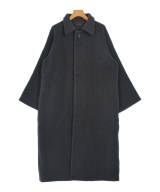 Deuxieme Classe コート（その他）