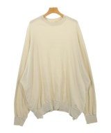 Deuxieme Classe スウェット
