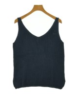 Deuxieme Classe ニット・セーター