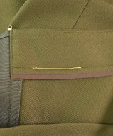 Deuxieme Classe（ドゥーズィエムクラス）ロング・マキシ丈スカート カーキ サイズ:36(S位) レディース/2200583478083