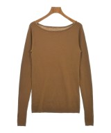 Deuxieme Classe ニット・セーター