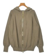 Deuxieme Classe ニット・セーター