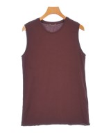 Deuxieme Classe タンクトップ