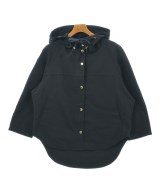 Deuxieme Classe ブルゾン