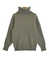 Deuxieme Classe ニット・セーター