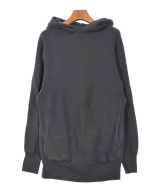 Deuxieme Classe パーカー