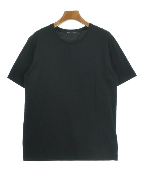 ドゥーズィエムクラス(Deuxieme Classe)のDeuxieme Classe Tシャツ・カットソー