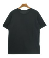 Deuxieme Classe Tシャツ・カットソー