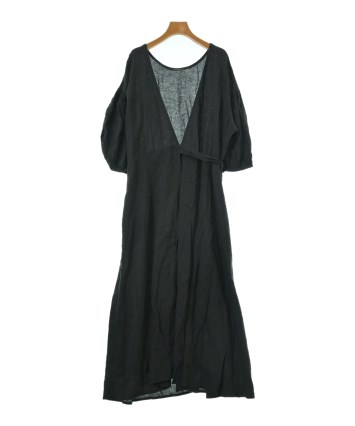 カットソーワンピース タグ付き ドゥーズィエムクラス 完売 高身長 カットソーマキシ丈ワンピース（トールサイズ） 通販