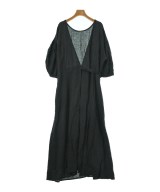 Deuxieme Classe シャツワンピース