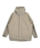 Deuxieme Classe ミリタリーブルゾン