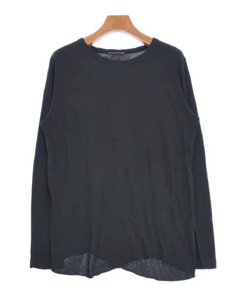ドゥーズィエムクラス(Deuxieme Classe)のDeuxieme Classe Tシャツ・カットソー