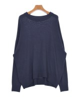 Deuxieme Classe ニット・セーター