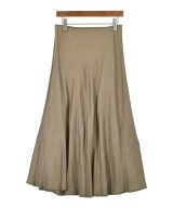 Deuxieme Classe ロング・マキシ丈スカート