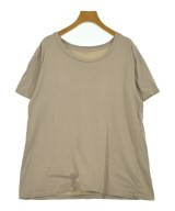 Deuxieme Classe Tシャツ・カットソー