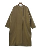 Deuxieme Classe コート（その他）