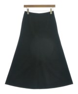 Deuxieme Classe ロング・マキシ丈スカート