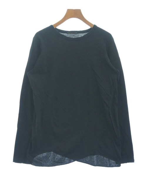 ドゥーズィエムクラス(Deuxieme Classe)のDeuxieme Classe Tシャツ・カットソー
