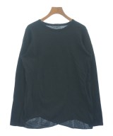 Deuxieme Classe Tシャツ・カットソー